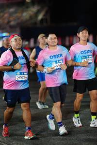 BIB: 45286, 44480, 0944, 3025
                            <button type="button" onclick="openModal(22963476)" class="btn btn-primary btn-sm float-right btn-popup" data-toggle="modal" data-target=".modal-high-quality">
                        <i class="fas fa-shopping-cart"></i> Add to Cart
                    </button>
                                            <button type="button" onclick="isThisMe(22963476, true)" class="btn btn-success btn-sm float-right btn-popup btn-isme hidden" data-toggle="tooltip" data-placement="bottom" title="นี่คือรูปของคุณใช่ไหม คลิกที่นี่เพื่อเอาเข้าอัลบั้ม">
                        <i class="fas fa-plus"></i> Add to album
                    </button>
                    <button type="button" onclick="isThisMe(22963476, false)" class="btn btn-warning btn-sm float-right btn-popup btn-isnotme hidden">
                        <i class="fas fa-ban"></i> Remove from album
                    </button>